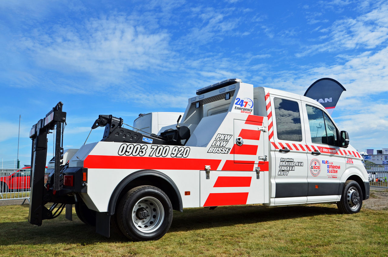 16-Vyslobodzovac-truck-MAN-TGX.jpg