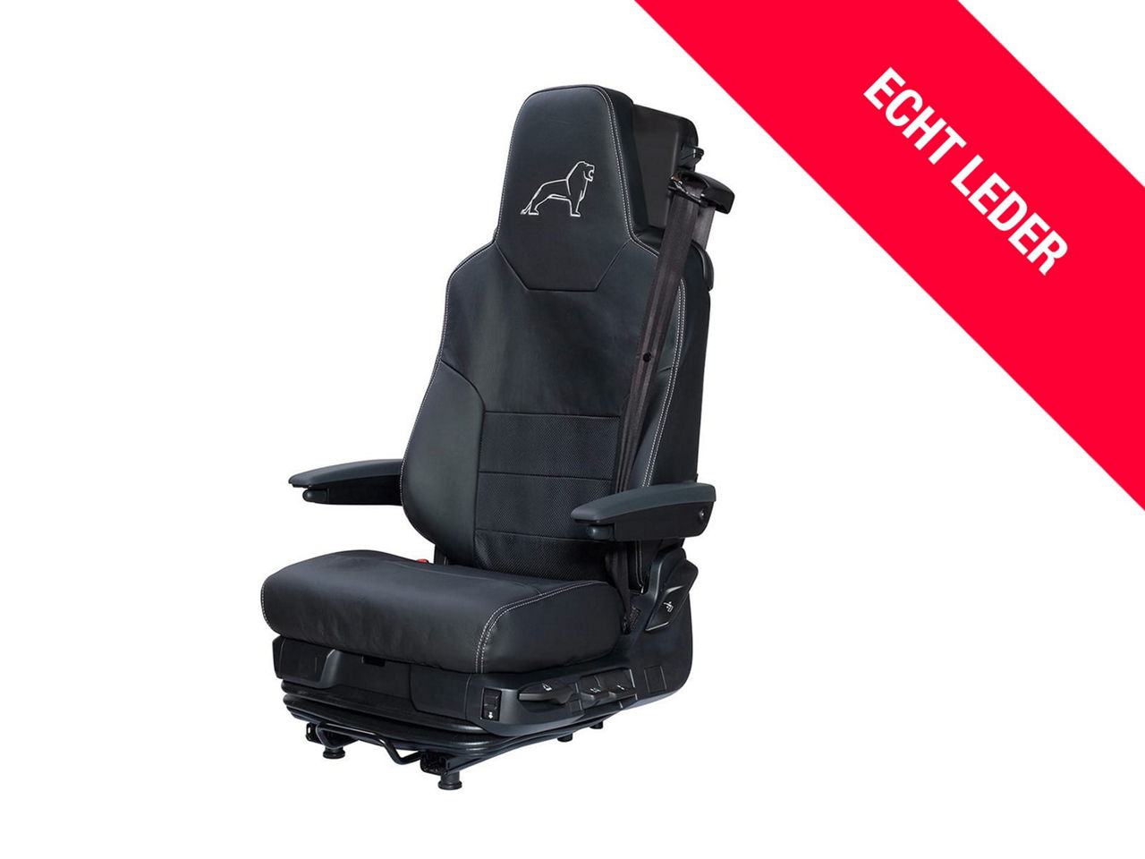 Sitzschonbezug PREMIUM