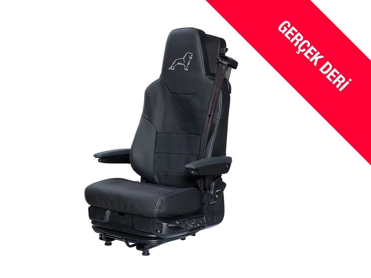 PREMIUM koruyucu koltuk kılıfı