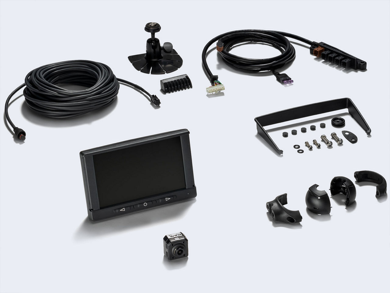 1600x1200-das-rueckfahr-kamerasystem.jpg