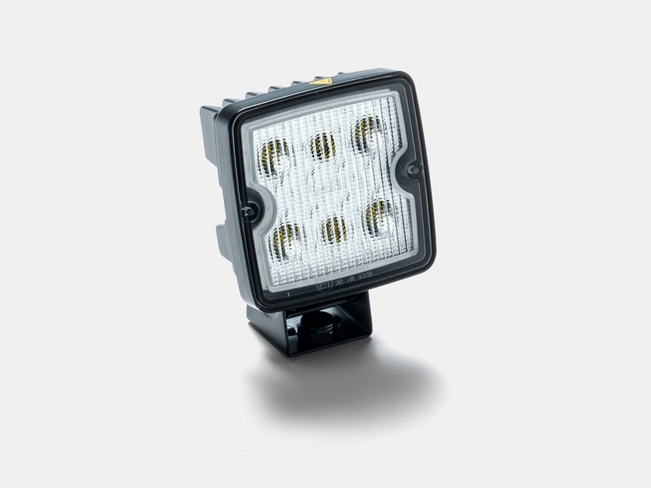 1600x1200-safety-LEDrueckfahrscheinwerfer.jpg