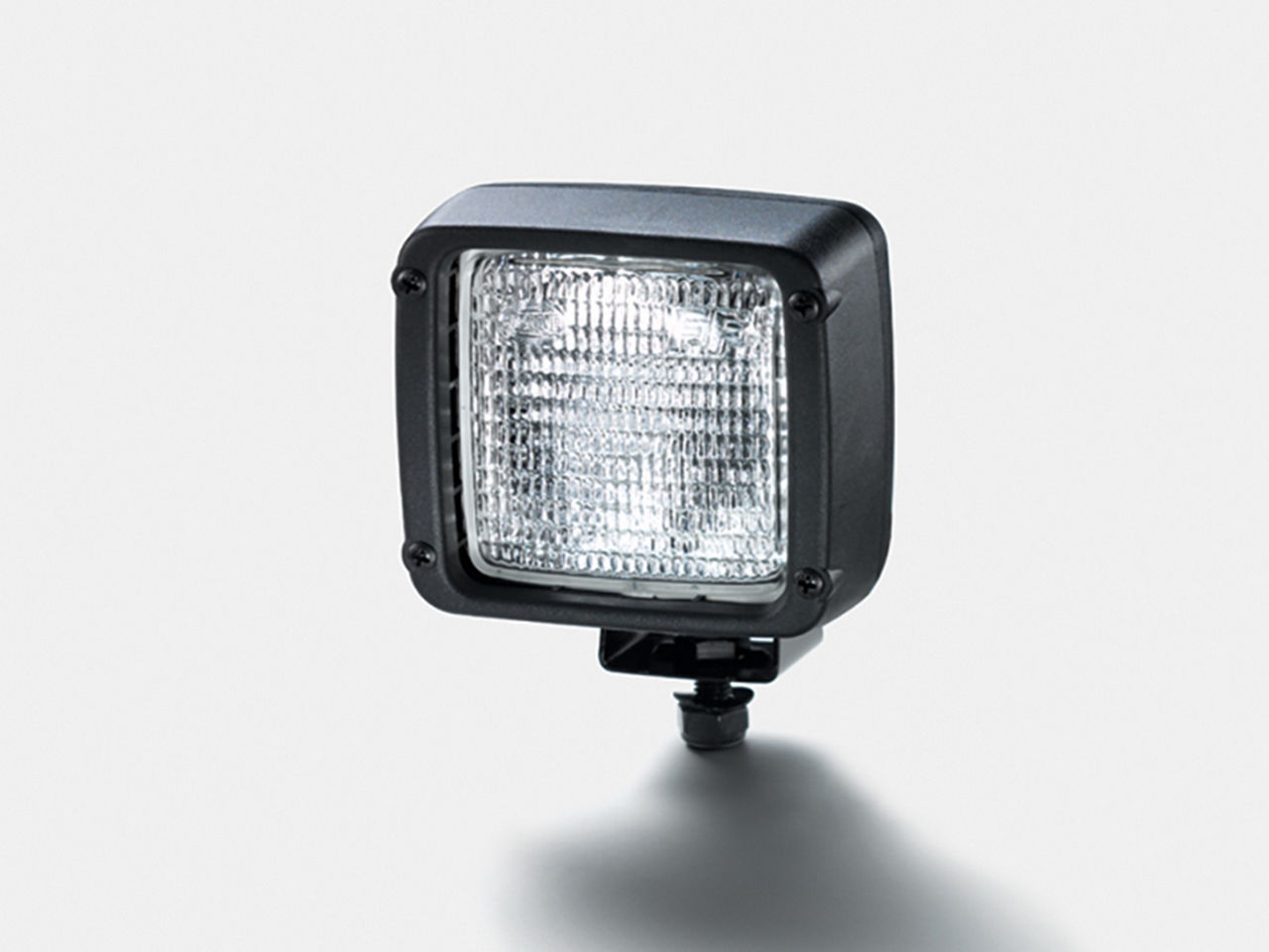 Arbeitsscheinwerfer Halogen