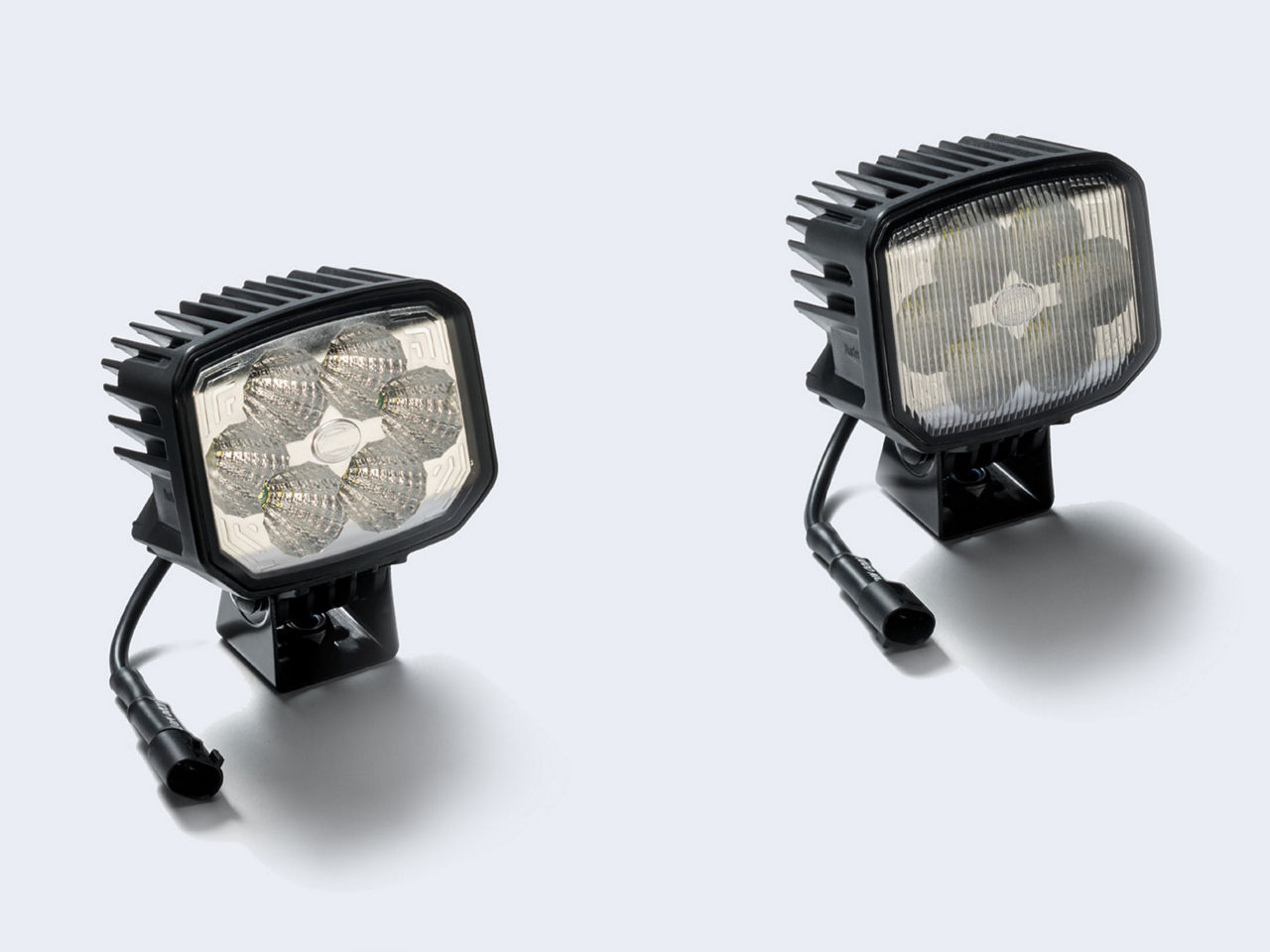 1600x1200-safety-gruppe-arbeitsscheinwerferN1000F1000.jpg