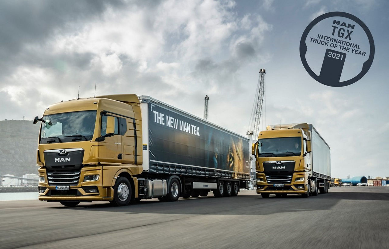 1920-p-truck-man-tgx-itoy-2021-1-width-1480.jpg