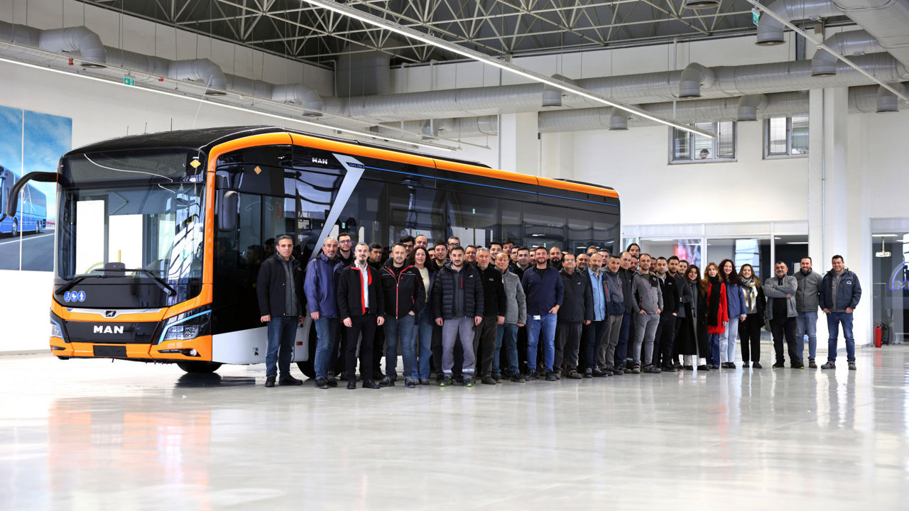 1920_p_ebus_production_ankara-01.jpg