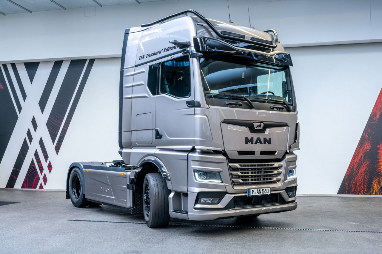 1920_p_iot__man-truckers-edition_010.jpg