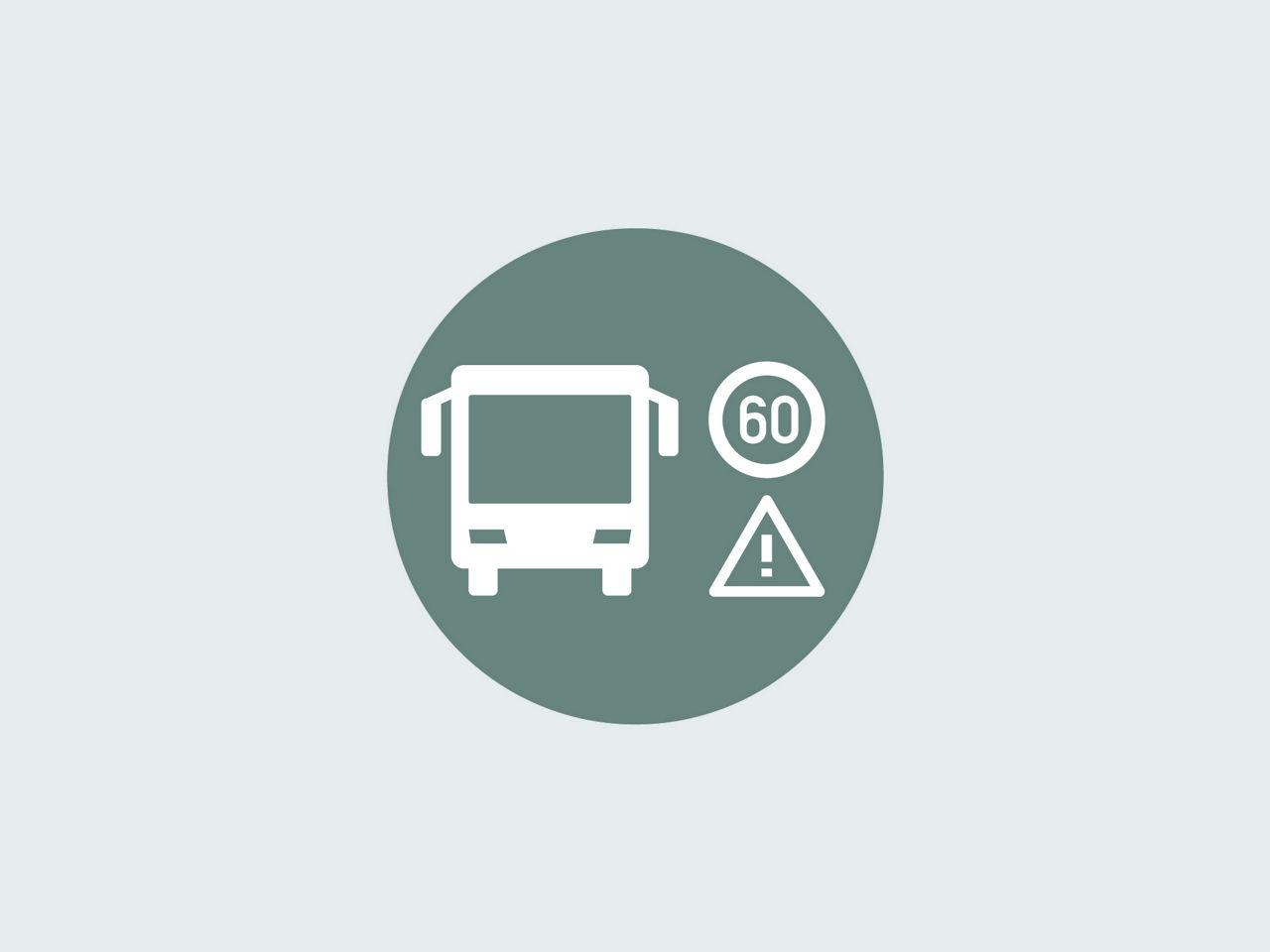 1940x1455-icon-neoplan-traffic-sign-detection.jpg