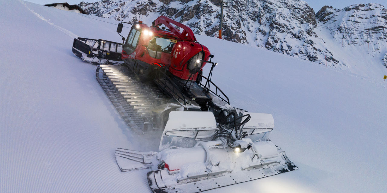 2-1---2400-x-1200-px-MAN-stories-skitourismus-pistenbully-piste.jpg