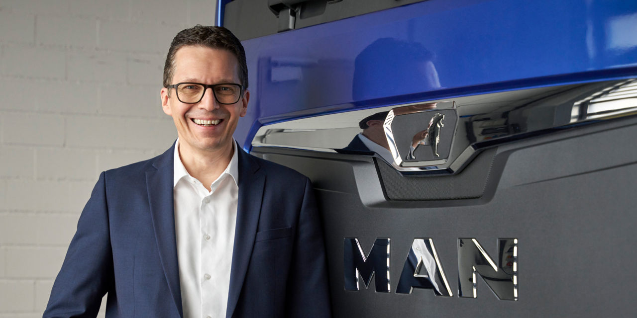 Portrait of Hubert Altschäffl