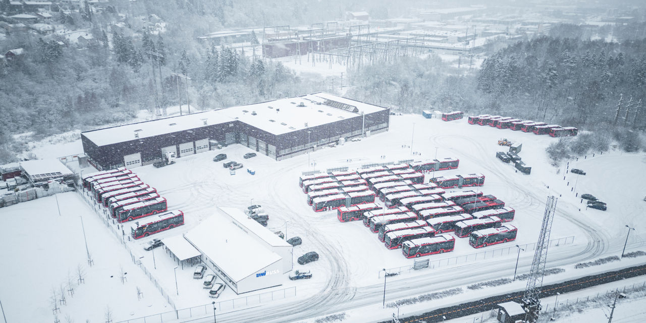 2-1---2400-x-1200-pxMAN-stories-ebusse-oslo-luftaufnahme-flotte.jpg