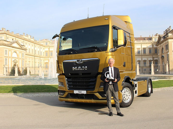 201124-P-MTB-TGX-sikerek-2-width-720-height-540.jpg