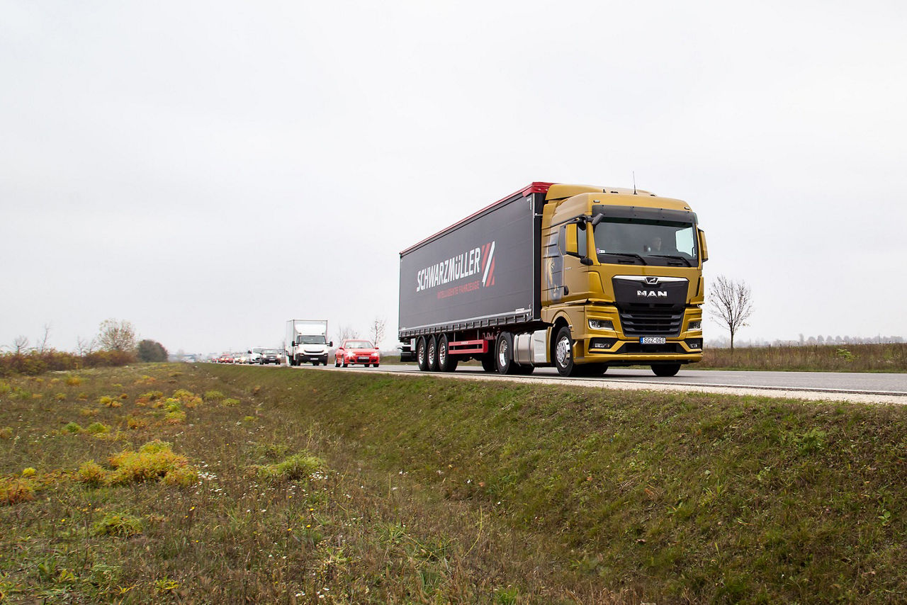201124-P-MTB-TGX-sikerek-4-width-1480.jpg
