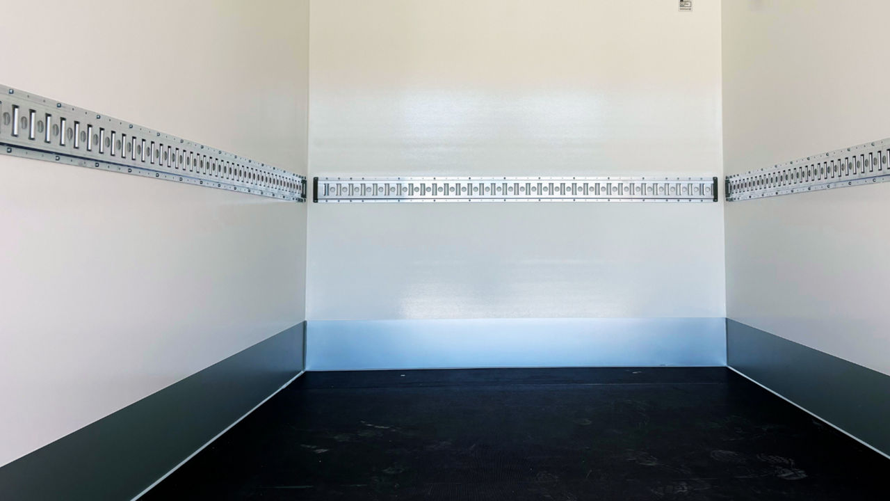 Webseite Übersichtsbild - 1