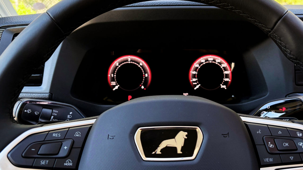 Webseite Übersichtsbild - 1