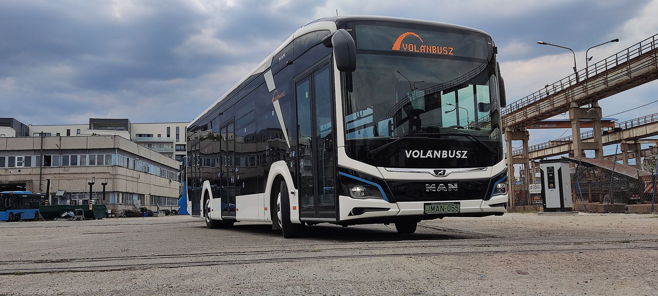 220803-volanbusz.jpg