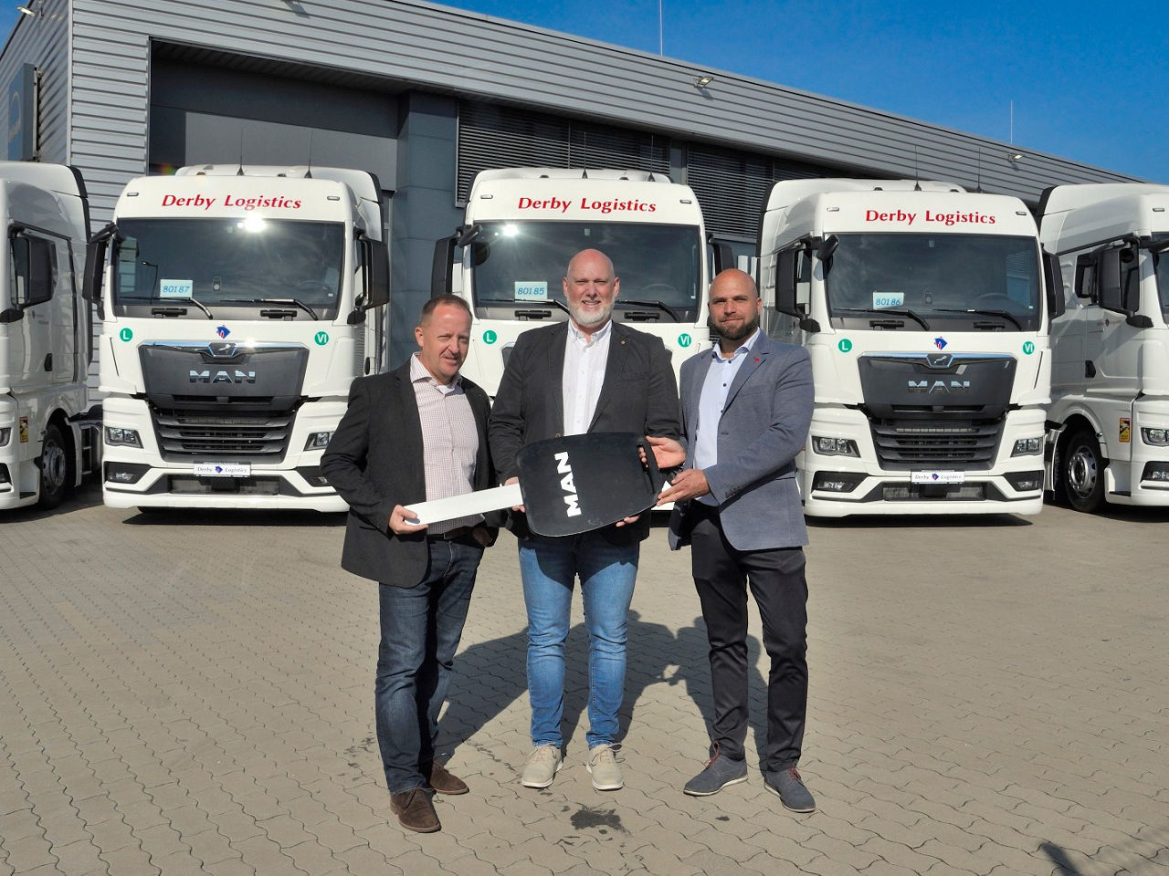 240923-Derby-Logistics-atadas-02-cropped.jpg