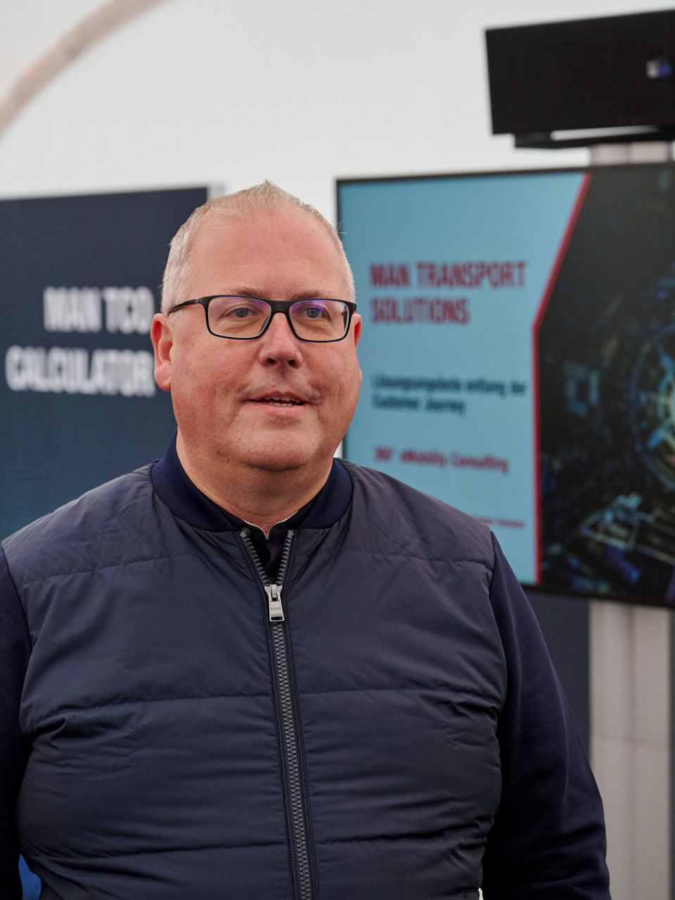 Foto eines Kunden aus Österreich