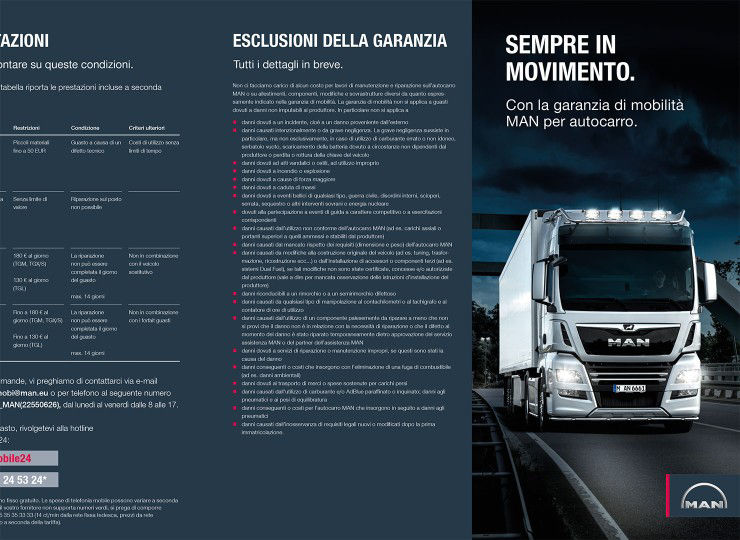 3-bild-man-mobilita-tsgarantie-lkw-de-it.jpg