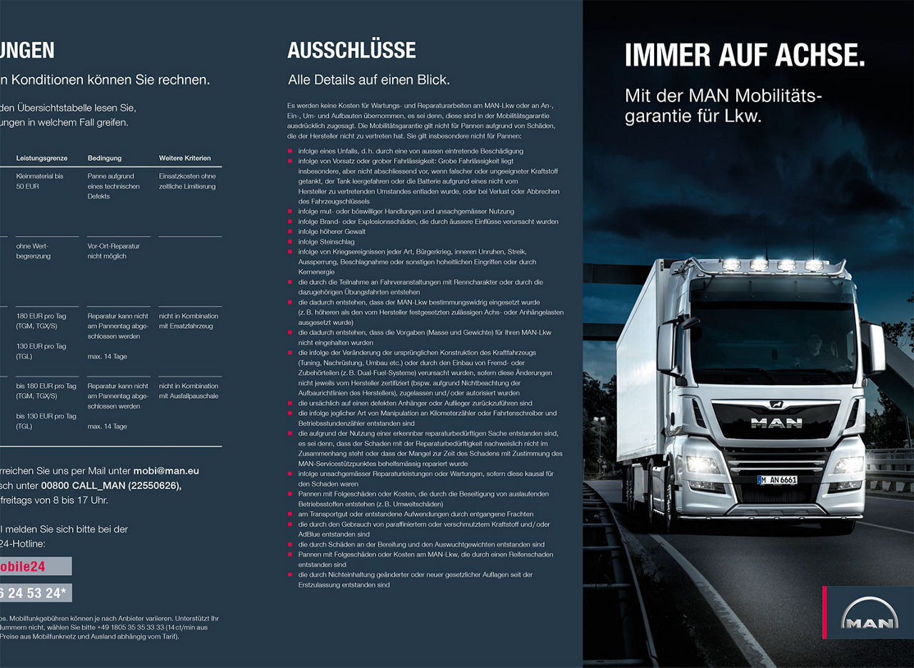 3-bild-man-mobilita-tsgarantie-lkw-de-width-1480.jpg