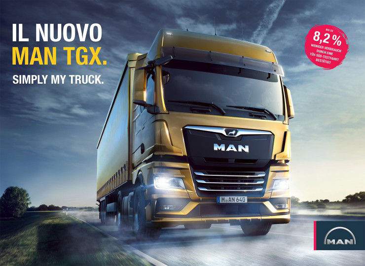 3-bild-man-tgx-de-it.jpg