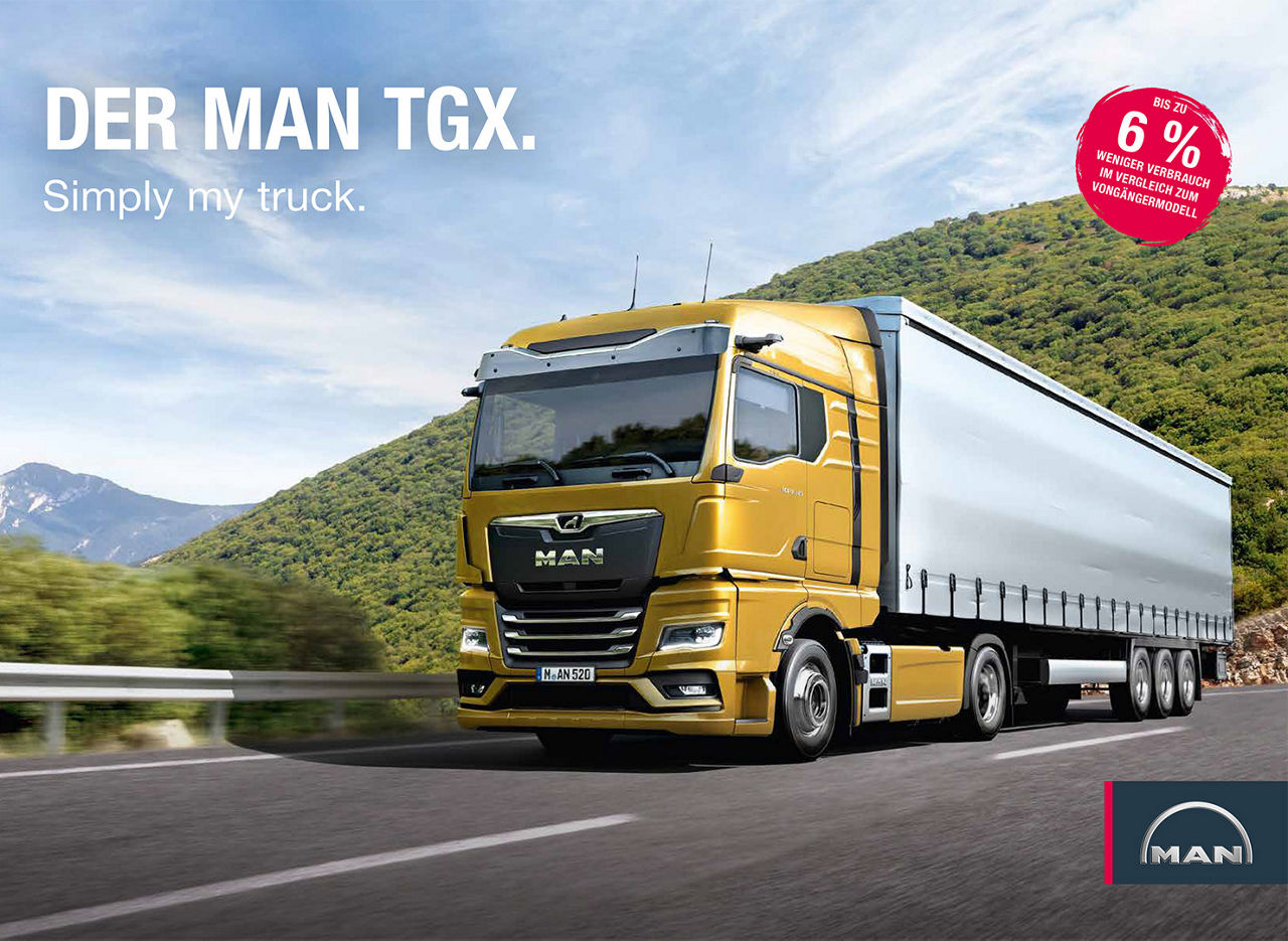 3-bild-man-tgx-de-width-1480.jpg