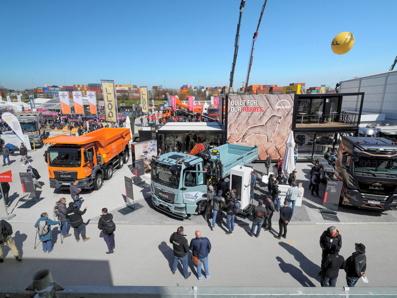 4-3---2400-x-1800-px-MAN-BAUMA-1.jpg