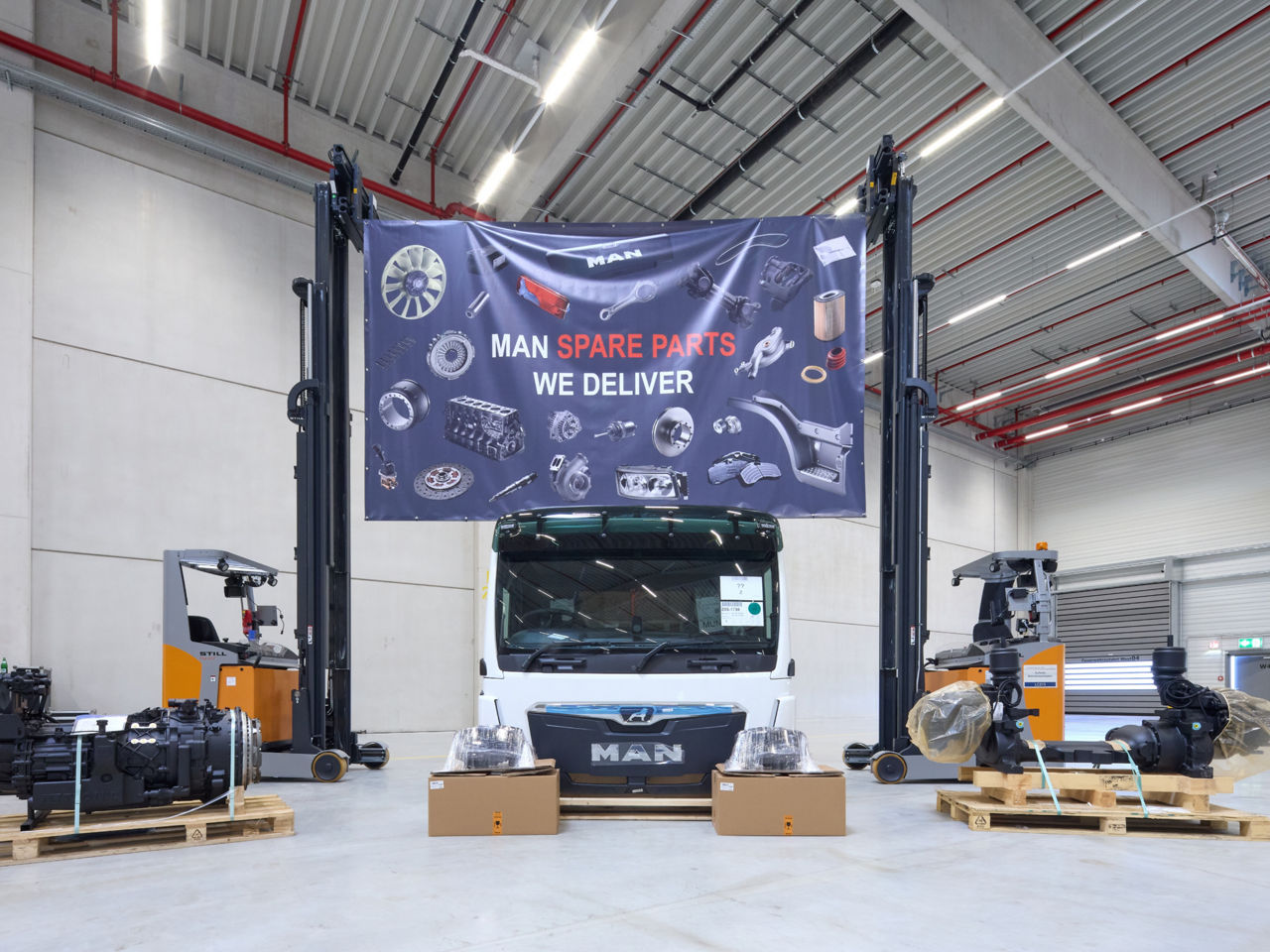 4-3---2400-x-1800-px-MAN-Salzgitter-2.jpg