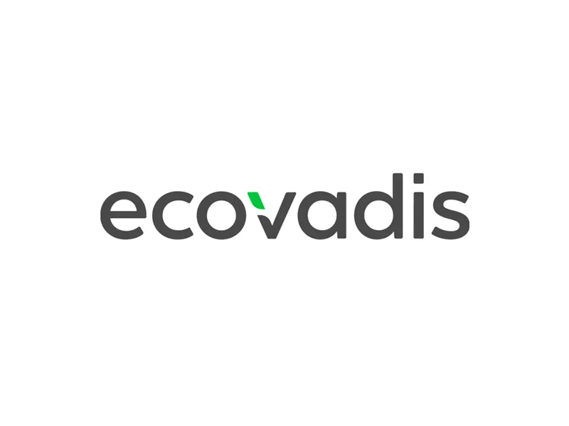 4-3---2400-x-1800-px-man-stories-ecovadis-logo.png