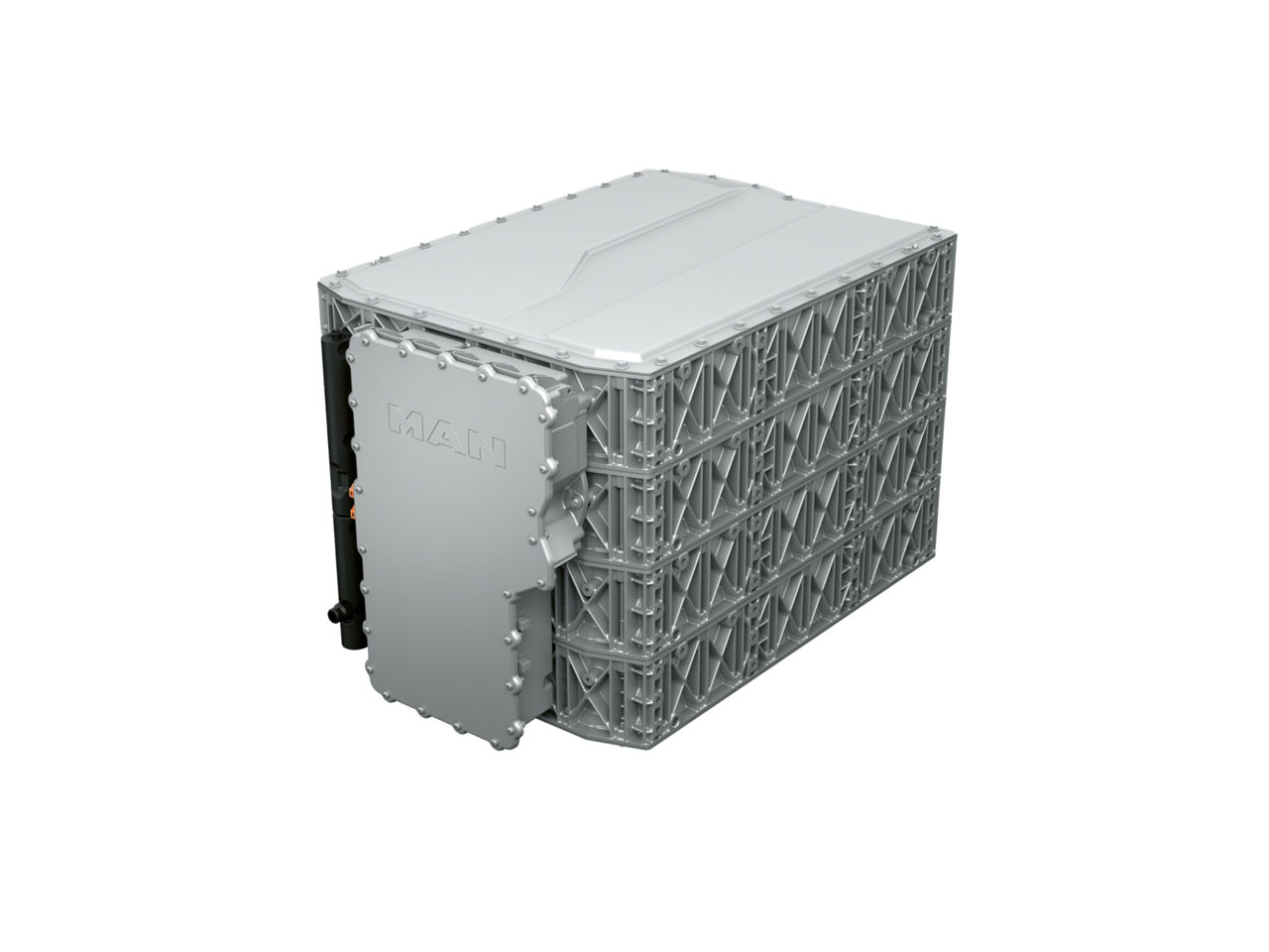 4-3---2400-x-1800-px-man-zero-emission-batteriepack.jpg