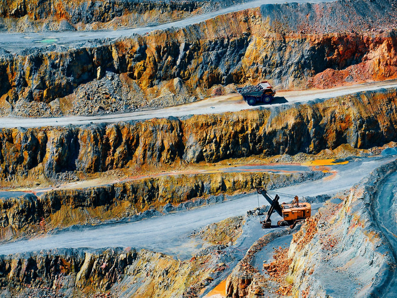 4-3---2400-x-1800-pxMAN-Nachhaltigkeit-Fairness-Bergbau.jpg