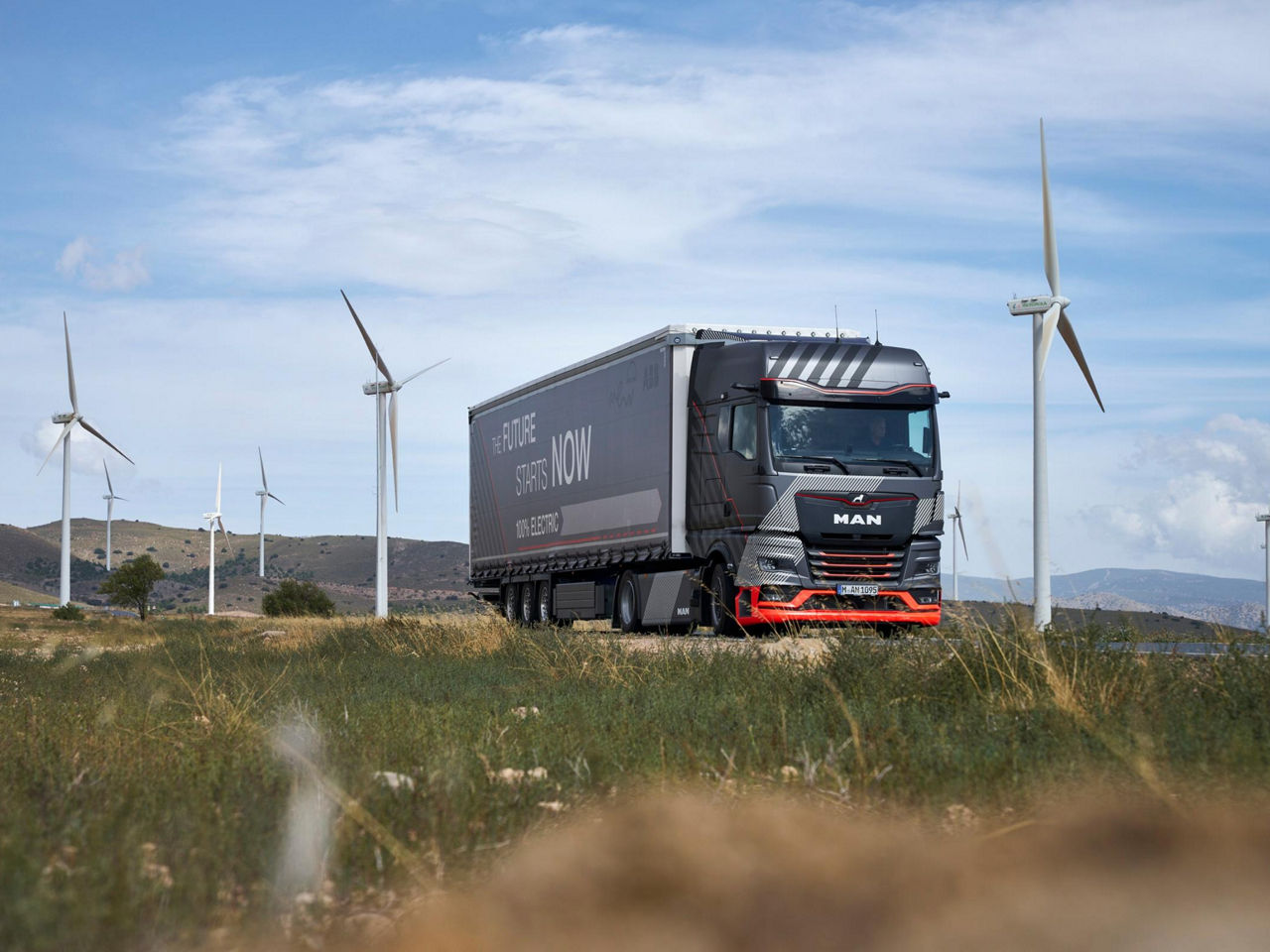 4-3---2400-x-1800-pxMAN-Nachhaltigkeit-Uebersicht-Dekarbonisierung.jpg
