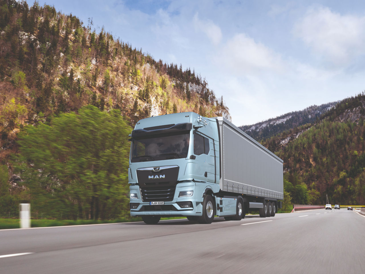 4-3---2400-x-1800-pxMAN-Nachhaltigkeit-Umwelt-klimafreundlich-reisen.jpg