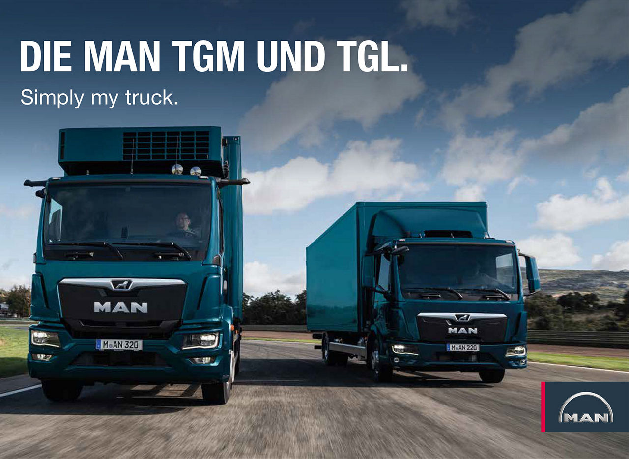 4-bild-man-tgl-tgm-neu-de.jpg