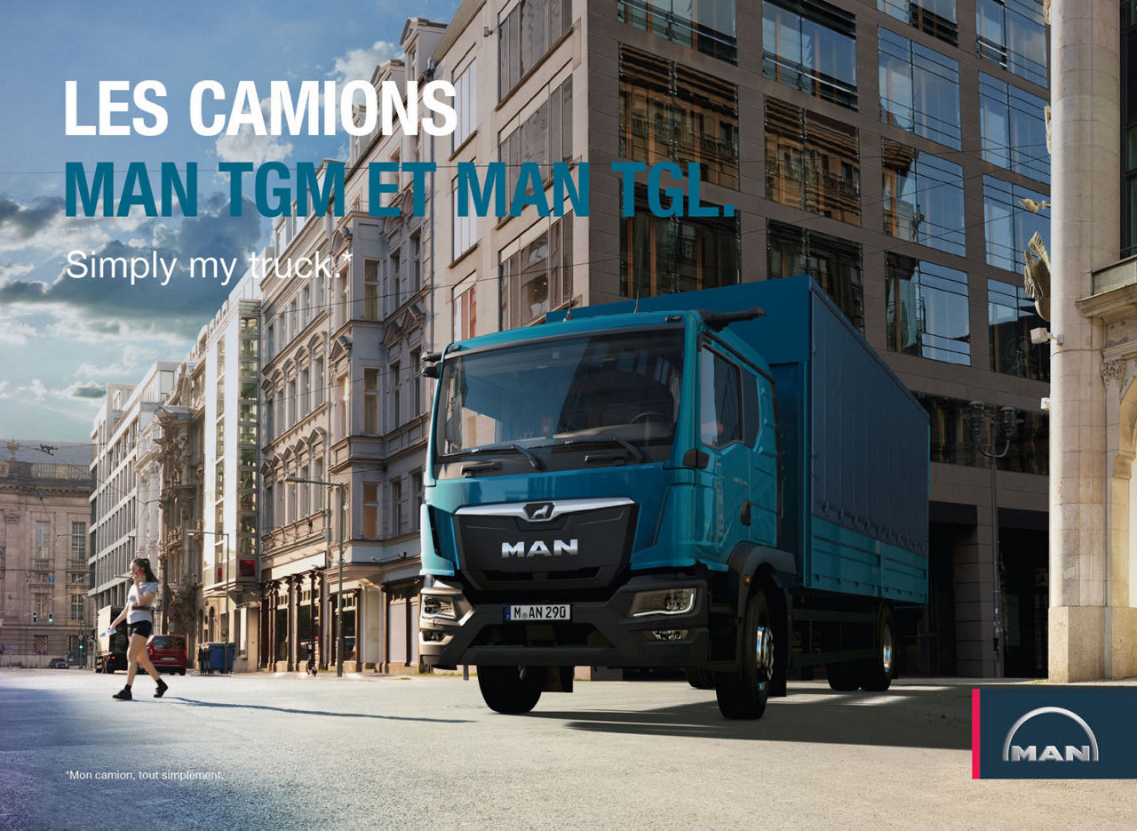 MAN-br-TGL/TGM-FR-2022.indd