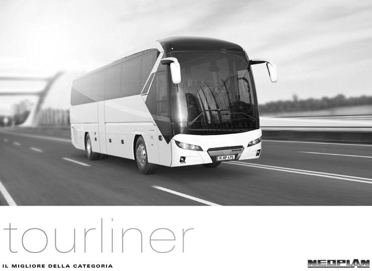 4-bild-tourliner-2019-de-screen-1-it.jpg