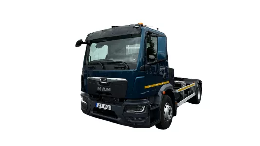 Bez názvu (534 x 300 px) - 2