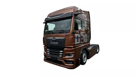 Bez názvu (534 x 300 px) - 1