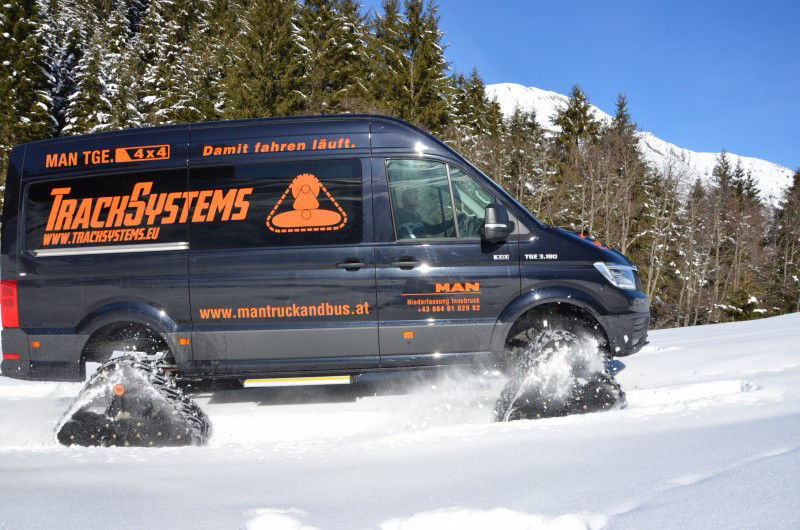 800-man-tge-4x4-raupe-innsbruck-05.jpg