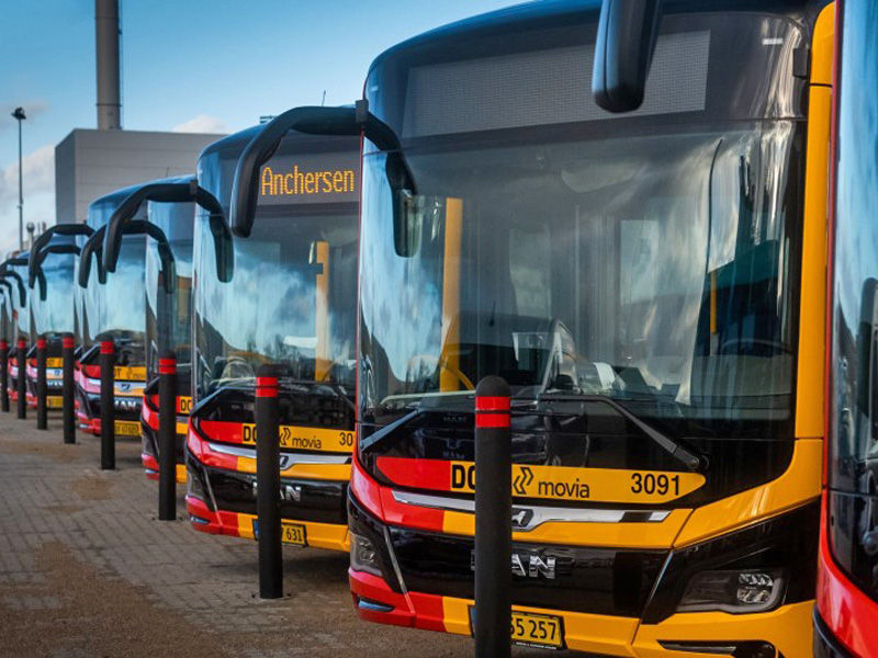 800-p-bus-eot-ebus-copenhagen-01.jpg