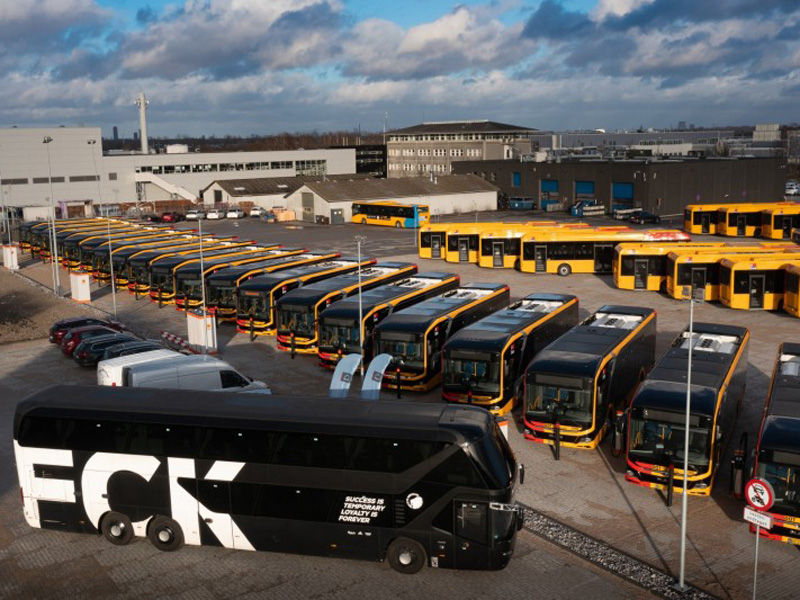 800-p-bus-eot-ebus-copenhagen-02.jpg