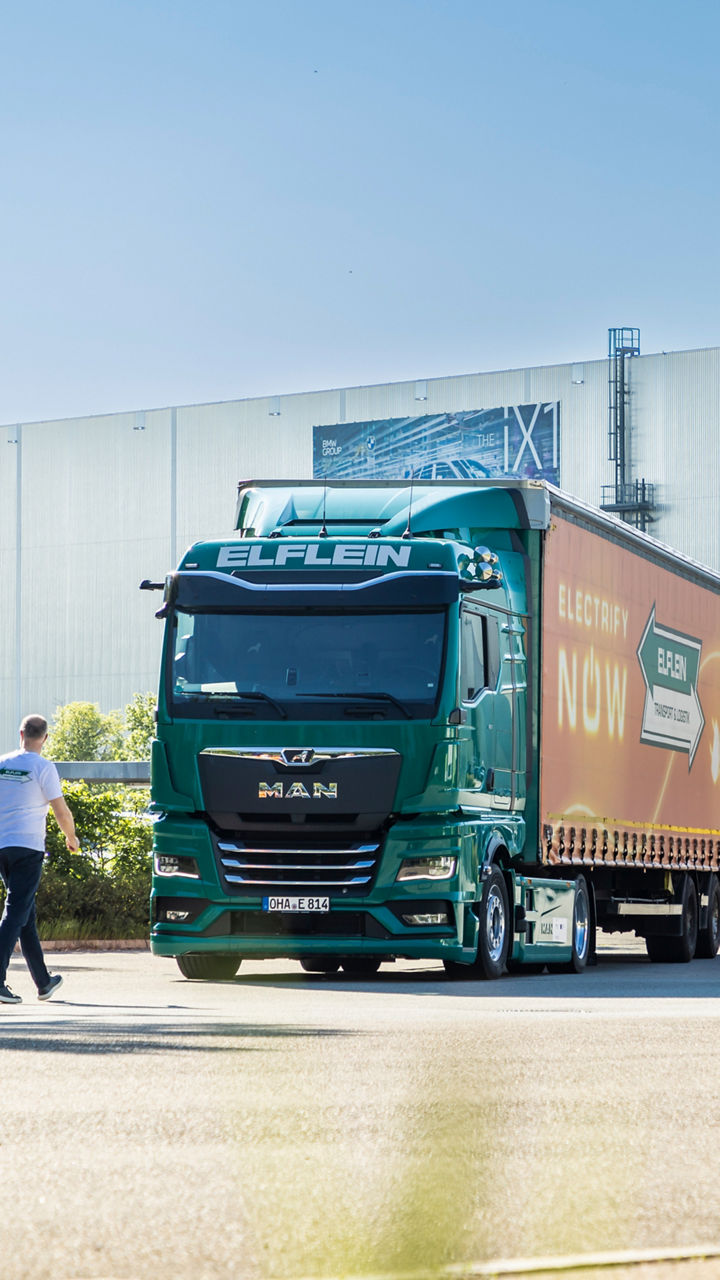 9-16---1920-x-3416-px-MAN-Elflein-Verbrauchsfahrt-Slide-1.jpg