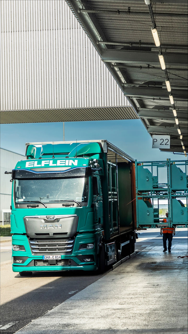 9-16---1920-x-3416-px-MAN-Elflein-Verbrauchsfahrt-Slide-2.jpg