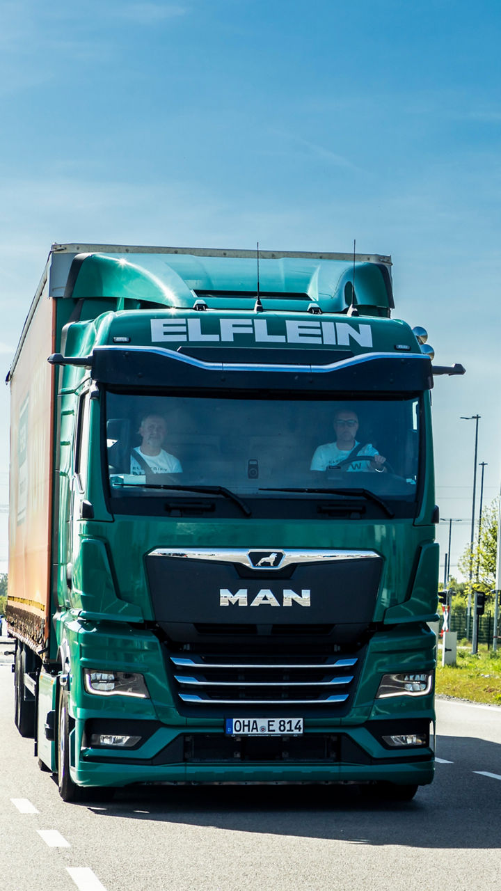 9-16---1920-x-3416-px-MAN-Elflein-Verbrauchsfahrt-Slide-5.jpg