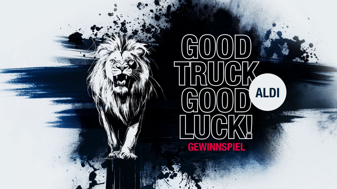 Aldi_Aktion_2026_1.jpg