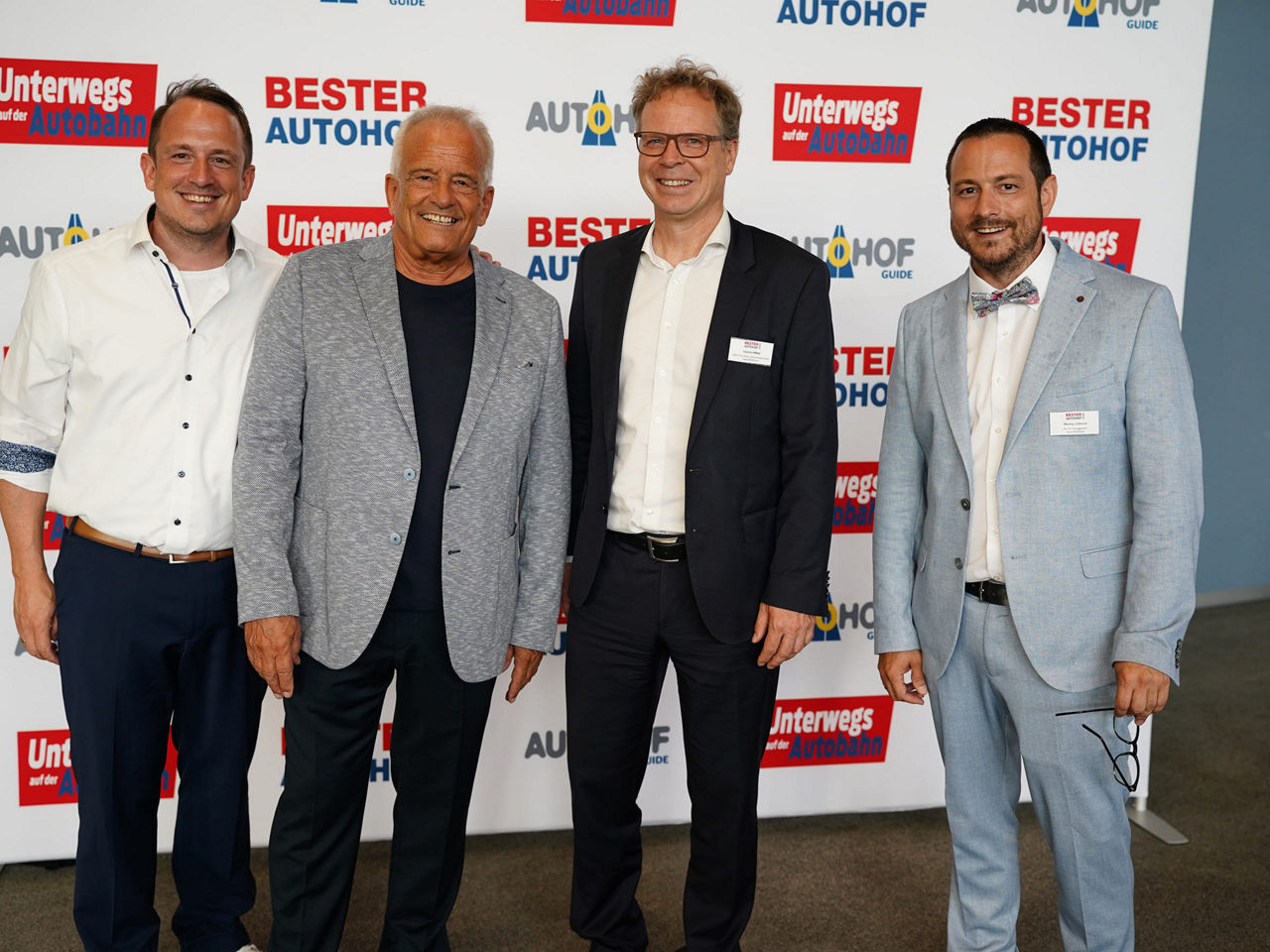 Logo Kammerer Transporte