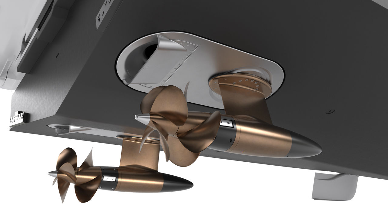 Azimuth_with_POD_MP01.png