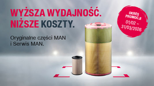 Obraz dla wyższej wydajności. Niższe koszty.