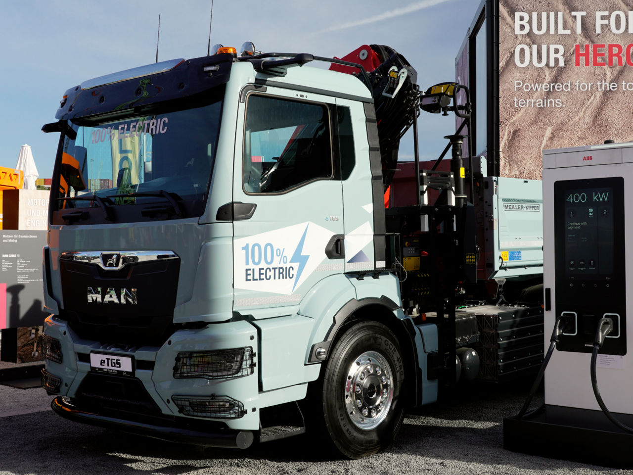 MAN eTGS 28.449 6x2-4 BL 