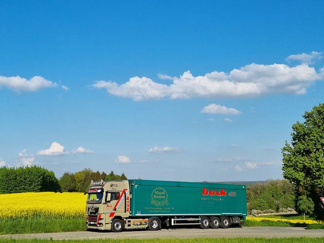 Besondere-Lkw-Buck-Sven-Acker-01-11.jpg