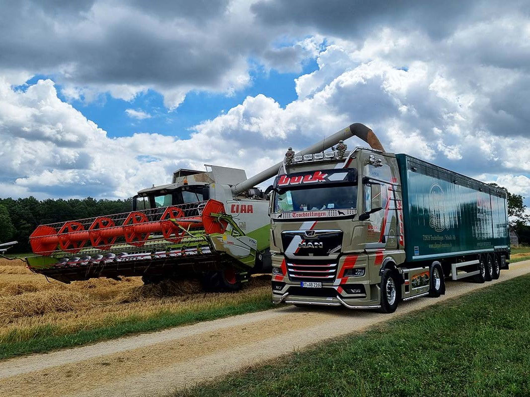 Besondere-Lkw-Buck-Sven-Acker-01-7.jpg